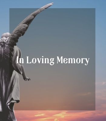Sadie Bardwell, obituary — Pace Funeral Home