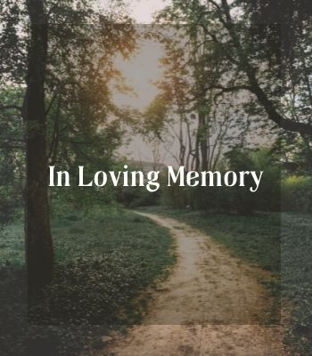 Michael&nbsp;Nichol Obituary