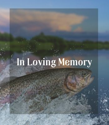 Gene&nbsp;Bell Obituary