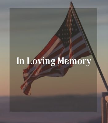 William&nbsp;DuBose&nbsp;Brantley