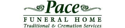 Pace Funeral Home