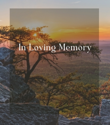 Tena&nbsp;Gail&nbsp;Davis