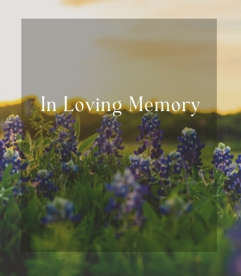 Tena&nbsp;Davis Obituary