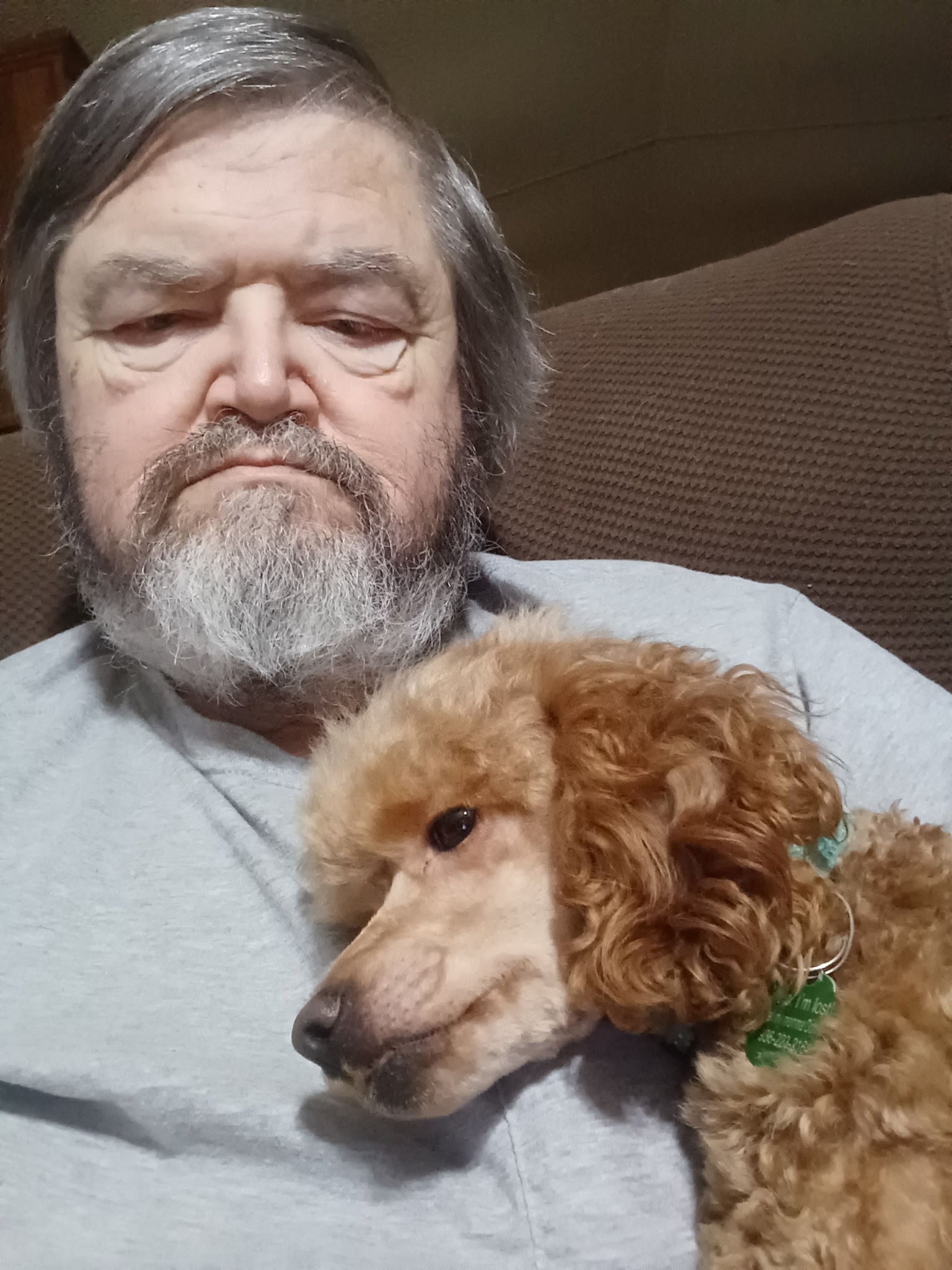 Kevin Wheat, obituary — Pace Funeral Home