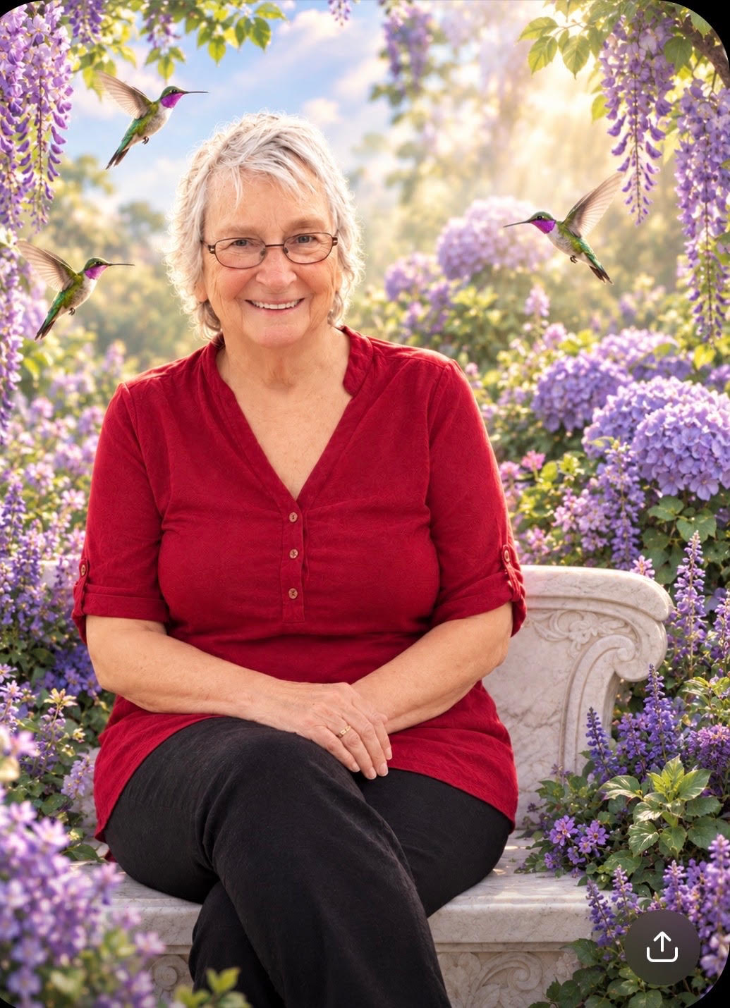 Jewel Collins, obituary — Pace Funeral Home