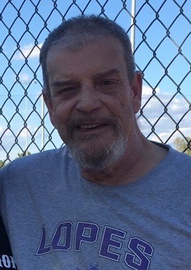 Terry Doherty, obituary — Pace Funeral Home