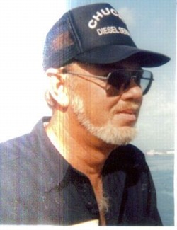 Carl Meyer, obituary — Pace Funeral Home