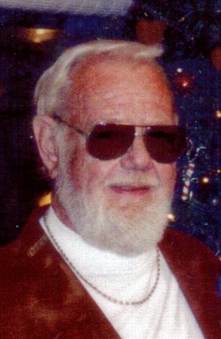 Wallace Anderson, Jr., obituary — Pace Funeral Home