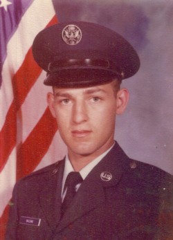 Kyle Bazzano, obituary — Pace Funeral Home