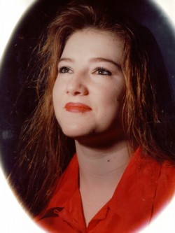 Lois Peters, obituary — Pace Funeral Home