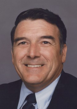 Donald Murphy, obituary — Pace Funeral Home