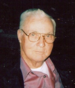 Walter Bradford, obituary — Pace Funeral Home