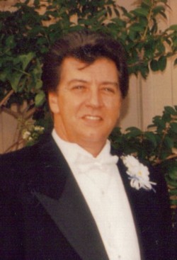 Phillip Holmes Jr., obituary — Pace Funeral Home