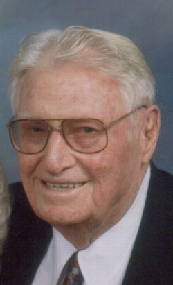 Lee Lovett, obituary — Pace Funeral Home
