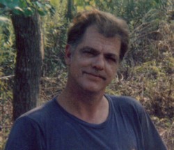 Allen Barnett, obituary — Pace Funeral Home