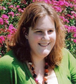 Brittnay Tidwell, obituary — Pace Funeral Home