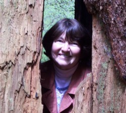 Robyn Hobbs, obituary — Pace Funeral Home