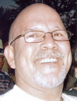 Efrain Santos, obituary — Pace Funeral Home