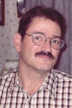 William Franklin, obituary — Pace Funeral Home