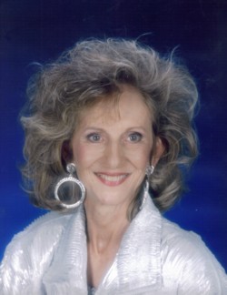 Linda Fisher, obituary — Pace Funeral Home