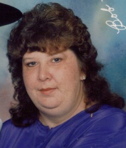 Tereasa Themis, obituary — Pace Funeral Home