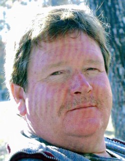 Glenn Thomasson, obituary — Pace Funeral Home