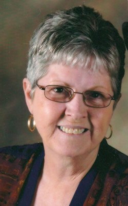 Carolyn Lawson, obituary — Pace Funeral Home