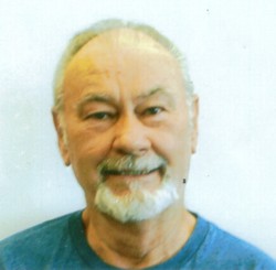 Frank Bridge, obituary — Pace Funeral Home