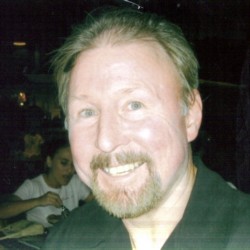 Lee Flower, obituary — Pace Funeral Home