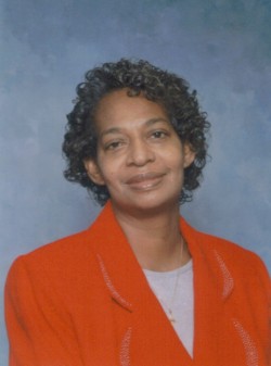 Renee Solomon, obituary — Pace Funeral Home