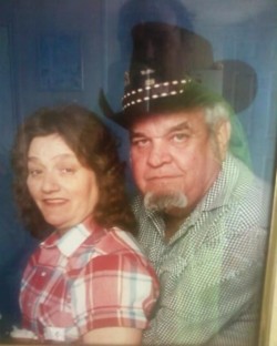 Evelyn Long, obituary — Pace Funeral Home