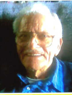 James Farchione, obituary — Pace Funeral Home