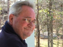 Lyndal Ivie, obituary — Pace Funeral Home