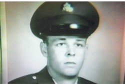 Travis Wead, obituary — Pace Funeral Home