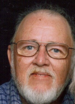 Ernest Seward, obituary — Pace Funeral Home