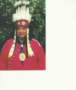 Clayton Sylestine, obituary — Pace Funeral Home