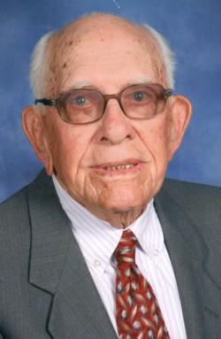 Stacey Peebles, obituary — Pace Funeral Home