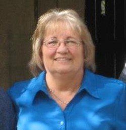 Y'vonna Mince, obituary — Pace Funeral Home