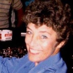 Joyce Porter, obituary — Pace Funeral Home