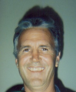 Calvin Plank, obituary — Pace Funeral Home