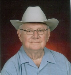 L.E. Bailey, obituary — Pace Funeral Home