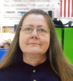 Billie David, obituary — Pace Funeral Home