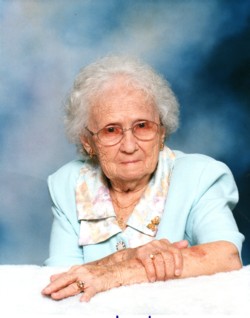 corley funeral home gilmer tx