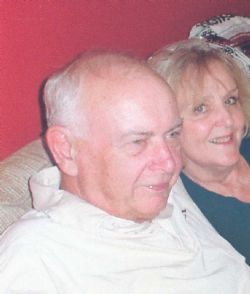 Clarence Whitehead, Jr., obituary — Pace Funeral Home