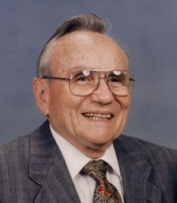 John Mayo, Jr., obituary — Pace Funeral Home