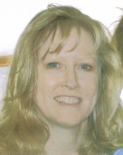 Cynthia Louise Travis