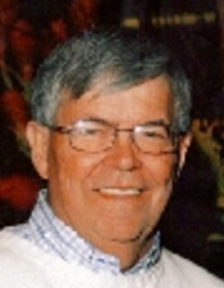 Joe Dial, obituary — Pace Funeral Home