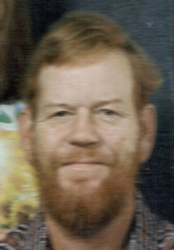 Roger Warren, obituary — Pace Funeral Home