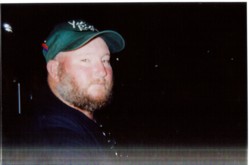 Roger Smikal, obituary — Pace Funeral Home