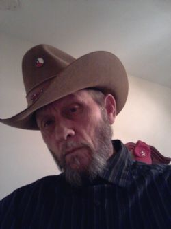 Larry Hiser, obituary — Pace Funeral Home